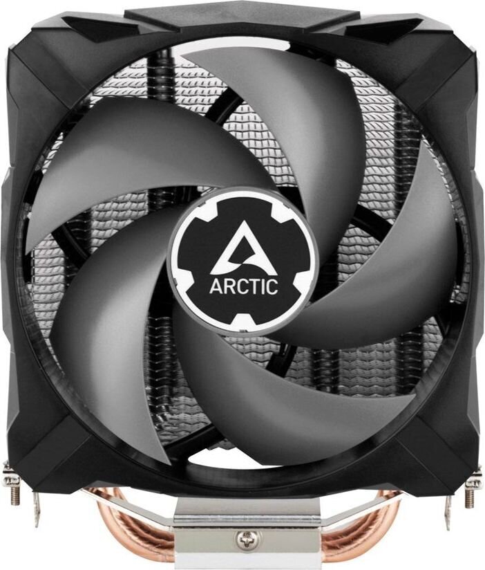 Arctic ACFRE00085A hinta ja tiedot | Prosessorin jäähdyttimet | hobbyhall.fi