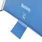 bestway rantateltta 120x200x95 cm hinta ja tiedot | Puutarhatyökalut | hobbyhall.fi