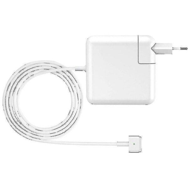 85w Magsafe 2 -virtalähde laturi Macbook Pro 13 15 tuuman Retina-eu hinta ja tiedot | Adapterit | hobbyhall.fi