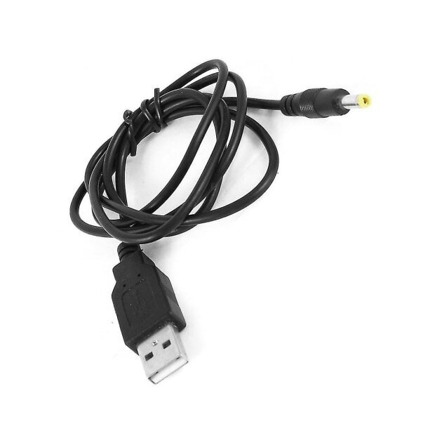 USB laturikaapeli Sony Srs-xb30:lle hinta ja tiedot | Adapterit | hobbyhall.fi