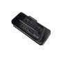 Seurantaestelaite Auton Lataus OBD GPS Jam Anti-gps Laite GPS Autolle Kuorma-autolle hinta ja tiedot | Koteloiden lisätarvikkeet | hobbyhall.fi