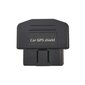 Seurantaestelaite Auton Lataus OBD GPS Jam Anti-gps Laite GPS Autolle Kuorma-autolle hinta ja tiedot | Koteloiden lisätarvikkeet | hobbyhall.fi