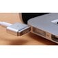 vaihtolaturi 45W macbook airille A1465 A1436 A1466 A1435 - Perfet hinta ja tiedot | Adapterit | hobbyhall.fi