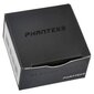 PHANTEKS G1/4" ', 12mm Chrome (PH-RA90_CR12) hinta ja tiedot | Vesijäähdytystarvikkeet | hobbyhall.fi