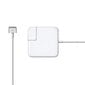 60 W Magsafe 2 power Applelle, AC 60 W T-tip power Shlm hinta ja tiedot | Adapterit | hobbyhall.fi