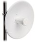 Ubiquiti TUKIPISTE PBE-M5-300 UBIQUITI hinta ja tiedot | Langattomat tukiasemat | hobbyhall.fi