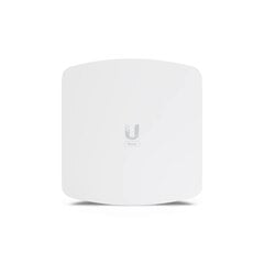 Ubiquiti Wave -pääsykohta, 60 GHz, 5.4 Gbps, IPX6 hinta ja tiedot | Valvontakamerat | hobbyhall.fi