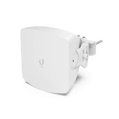 Ubiquiti Wave -pääsykohta, 60 GHz, 5.4 Gbps, IPX6 hinta ja tiedot | Valvontakamerat | hobbyhall.fi