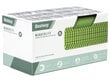 bestway patja 188 x 58,5 x 6,5 cm hinta ja tiedot | Ilmapatjat | hobbyhall.fi