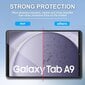 Yenapoon Samsung Galaxy Tab A9 8,7" 2kpl hinta ja tiedot | Tablettien lisätarvikkeet | hobbyhall.fi