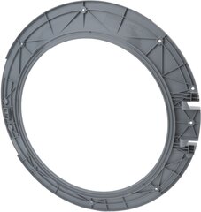 BOSCH/SIEMENS Frame-window 00742710 hinta ja tiedot | Kotitaloustarvikkeet | hobbyhall.fi