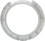 BOSCH/SIEMENS Frame-decor 11029020 hinta ja tiedot | Kotitaloustarvikkeet | hobbyhall.fi