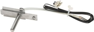 BOSCH/SIEMENS Sensor-ptc 00624858 hinta ja tiedot | Kotitaloustarvikkeet | hobbyhall.fi