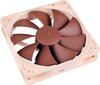 Noctua NF-P12-1300 hinta ja tiedot | Tietokoneen tuulettimet | hobbyhall.fi