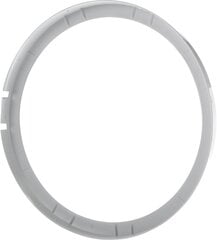 BOSCH/SIEMENS Frame-window 00715021 hinta ja tiedot | Kotitaloustarvikkeet | hobbyhall.fi