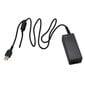 20v2.25a AC-sovitinlaturi Adlx45nlc3a USB:lle Uusi S2 Yoga13 11 S1 K2450 45w Flex 3-1120 1130 X270 hinta ja tiedot | Adapterit | hobbyhall.fi