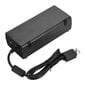 Universal power tiililaturi power kaapeli XBOX 360 SLIM (EU Plug) - W hinta ja tiedot | Pelikonsolitarvikkeet | hobbyhall.fi