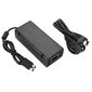 Universal power tiililaturi power kaapeli XBOX 360 SLIM (EU Plug) - W hinta ja tiedot | Pelikonsolitarvikkeet | hobbyhall.fi