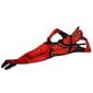 Aikuisten miesten Deadpool supersankari Halloween Party Cosplay puku Fancy Dress-i hinta ja tiedot | Naamiaisasut | hobbyhall.fi