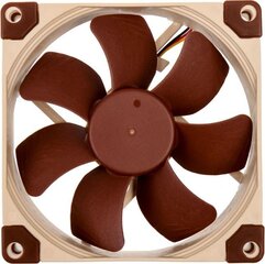 Noctua NF-A9 5V hinta ja tiedot | Tietokoneen tuulettimet | hobbyhall.fi