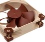 Noctua NF-A9 5V hinta ja tiedot | Tietokoneen tuulettimet | hobbyhall.fi