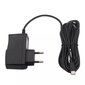 Nintendo Switch Charger NS Host Power Supply 5V 2.4A Pikalataus Type C Laturi 3 M pitkä hinta ja tiedot | Pelikonsolitarvikkeet | hobbyhall.fi