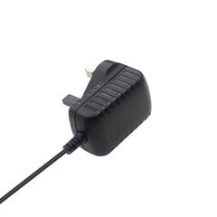 Kärcher WV2 50 60 70 ikkunanlasin imurilaturi 5.5v hinta ja tiedot | Adapterit | hobbyhall.fi