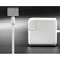 Vaihdettava 45 W:n laturi Macbook Air A1465 A1436 A1466 A1435 -laitteille hinta ja tiedot | Adapterit | hobbyhall.fi