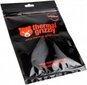 Thermal Grizzly Conductonaut liquid metal thermal compound, 5 g (TG-C-005-R) hinta ja tiedot | Lämpötahnat | hobbyhall.fi