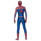 Spider-Man roolipeliasu aikuisille supersankarivartaloille 190cm hinta ja tiedot | Naamiaisasut | hobbyhall.fi