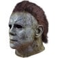 BB Trick Or Treat Studios Halloween 2018 Michael Myers Mask Ls hinta ja tiedot | Naamiaisasut | hobbyhall.fi