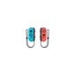 Nintendo Switch Controller - Joy Con 2er -paketti hinta ja tiedot | Pelikonsolit | hobbyhall.fi