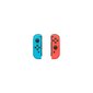 Nintendo Switch Controller - Joy Con 2er -paketti hinta ja tiedot | Pelikonsolit | hobbyhall.fi