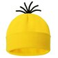 Halloween-asut Pipo Hattu Minion Lasit Käsineet Naamiaisasu Despicable Me Cosplay Asusteet Aikuisille hinta ja tiedot | Miesten korut | hobbyhall.fi