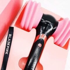 Blackpink Lightstick hinta ja tiedot | Pelien oheistuotteet | hobbyhall.fi