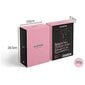 Blackpink Lightstick hinta ja tiedot | Pelien oheistuotteet | hobbyhall.fi