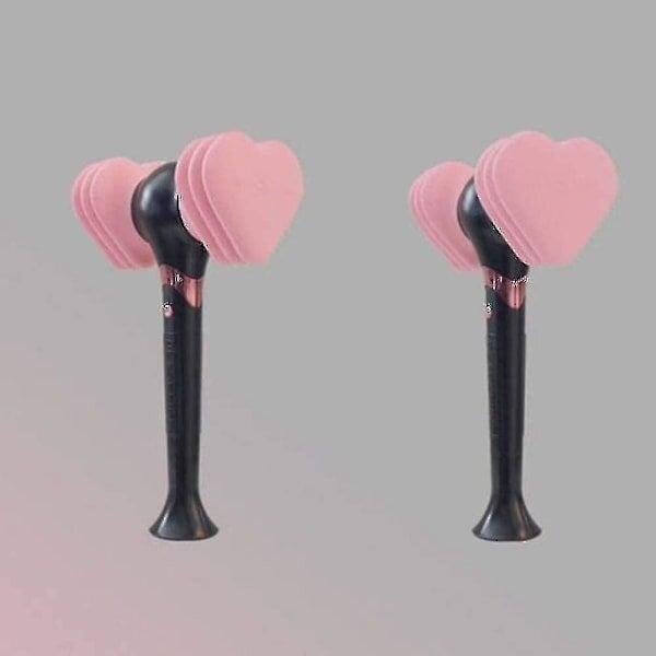 Blackpink Lightstick hinta ja tiedot | Pelien oheistuotteet | hobbyhall.fi