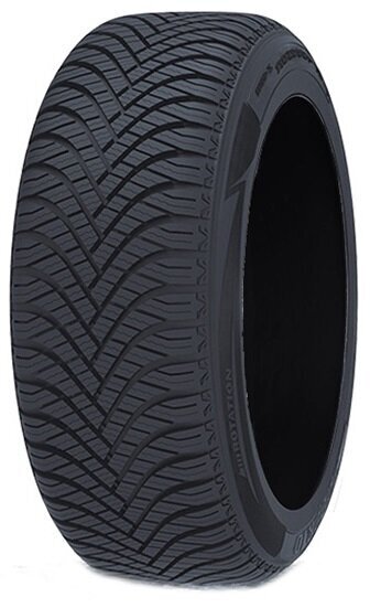 Westlake Z-401 225/18R45 95 W XL hinta ja tiedot | Ympärivuotiset renkaat | hobbyhall.fi