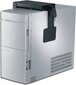 Newstar mount for Case CPU-D100BLACK hinta ja tiedot | Koteloiden lisätarvikkeet | hobbyhall.fi