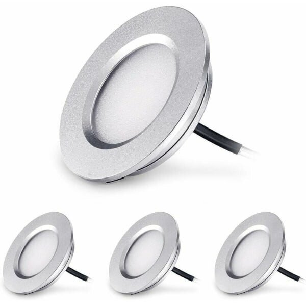 Ruostumattomasta teräksestä valmistettu rannekoru, joka on yhteensopiva Apple Watchin rannekkeen kanssa 38 mm 40 mm 41 mm säädettävä ranneke Magneettinen rannekoru iWatch-sarjalle 7 6 5 4 3 2 1 ... hinta ja tiedot | Älykellojen ja aktiivisuusrannekkeiden lisätarvikkeet | hobbyhall.fi