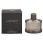 Laura Biagiotti Romamor Uomo Edt Spray 125 ml hinta ja tiedot | Miesten ihonhoito | hobbyhall.fi