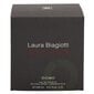 Laura Biagiotti Romamor Uomo Edt Spray 125 ml hinta ja tiedot | Miesten ihonhoito | hobbyhall.fi