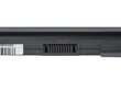 Green Cell Laptop Battery for Asus X301 X301A X401 X401A X401U X401A1 X501 X501A X501A1 X501U hinta ja tiedot | Kannettavien tietokoneiden akut | hobbyhall.fi