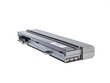 Green Cell Laptop Battery for Dell Latitude E4300 E4300N E4310 E4320 E4400 PP13S hinta ja tiedot | Kannettavien tietokoneiden akut | hobbyhall.fi