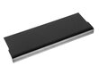 Green Cell Laptop Battery for Dell Latitude E6420 E6520 hinta ja tiedot | Kannettavien tietokoneiden akut | hobbyhall.fi