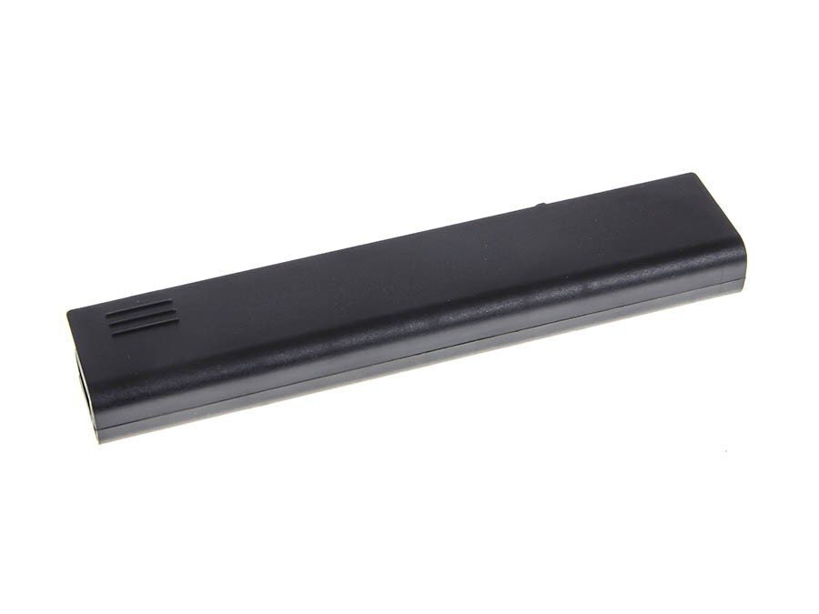 Green Cell Laptop Battery for HP Compaq 6100 6200 6300 6900 6910 hinta ja tiedot | Kannettavien tietokoneiden akut | hobbyhall.fi