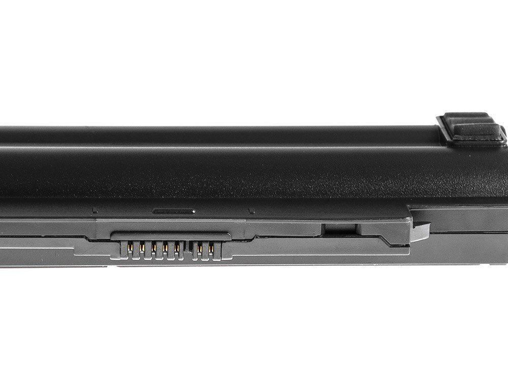 Green Cell Laptop Battery for IBM Lenovo ThinkPad X220 X230 hinta ja tiedot | Kannettavien tietokoneiden akut | hobbyhall.fi