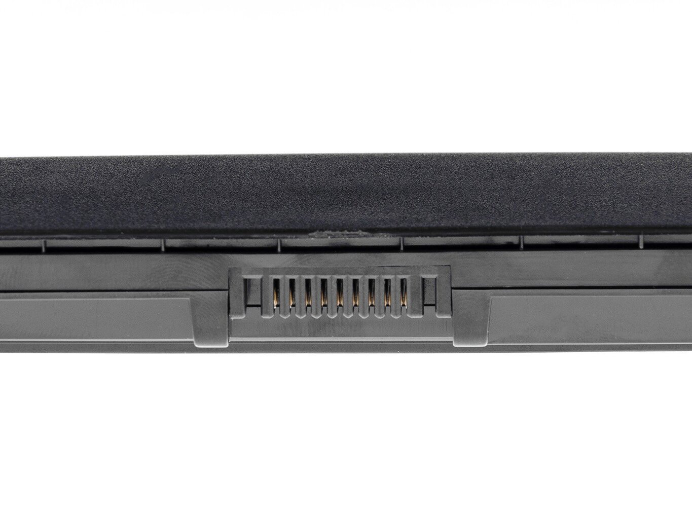 Green Cell Laptop Battery for Toshiba Satellite C50 C50D C55 C55D C70 C75 L70 S70 S75 hinta ja tiedot | Kannettavien tietokoneiden akut | hobbyhall.fi