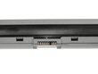 Green Cell Laptop Battery for Lenovo ThinkPad T440P T540P W540 W541 L440 L540 hinta ja tiedot | Kannettavien tietokoneiden akut | hobbyhall.fi