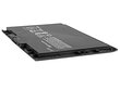 Green Cell Laptop Battery for HP EliteBook Folio 9470m 9480m hinta ja tiedot | Kannettavien tietokoneiden akut | hobbyhall.fi